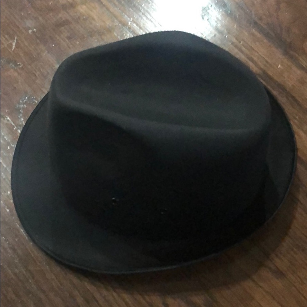 World Cup best quality men’s hat